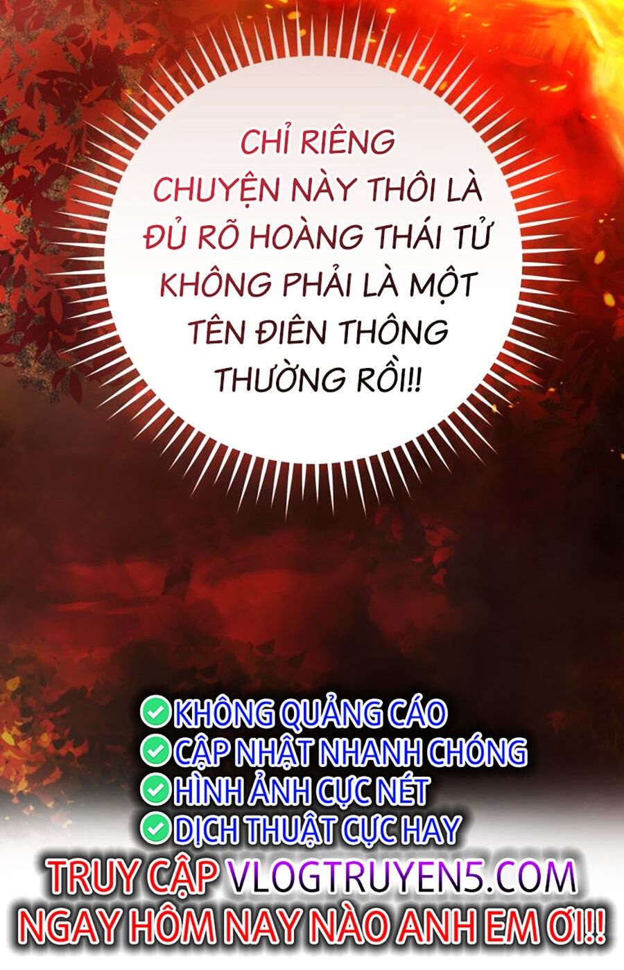 phế vật dòng dõi bá tước chương 106 - Next chương 107