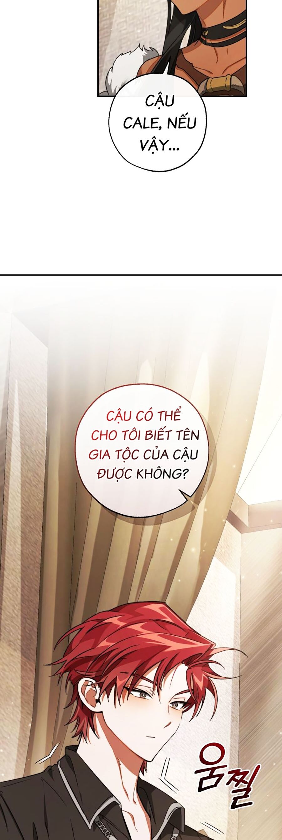 phế vật dòng dõi bá tước chương 108 - Next Chapter 109