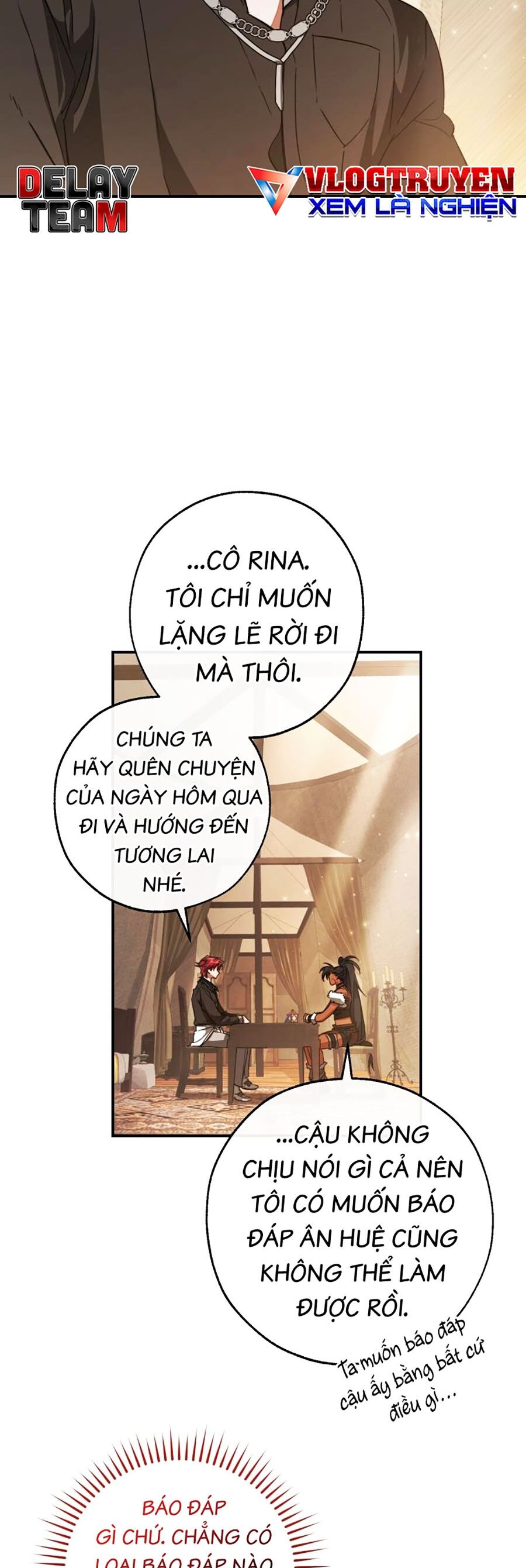 phế vật dòng dõi bá tước chương 108 - Next Chapter 109