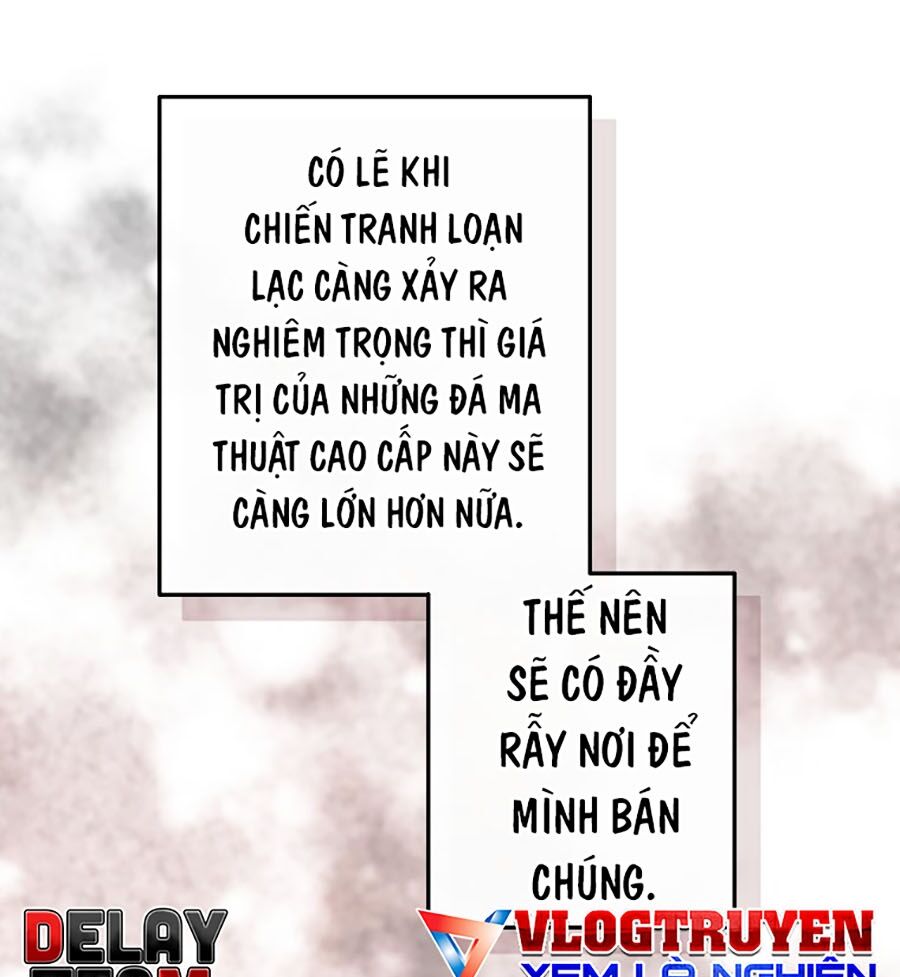 phế vật dòng dõi bá tước chương 108 - Next Chapter 109