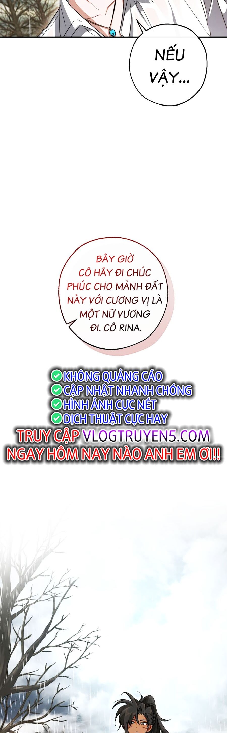 phế vật dòng dõi bá tước chương 108 - Next Chapter 109