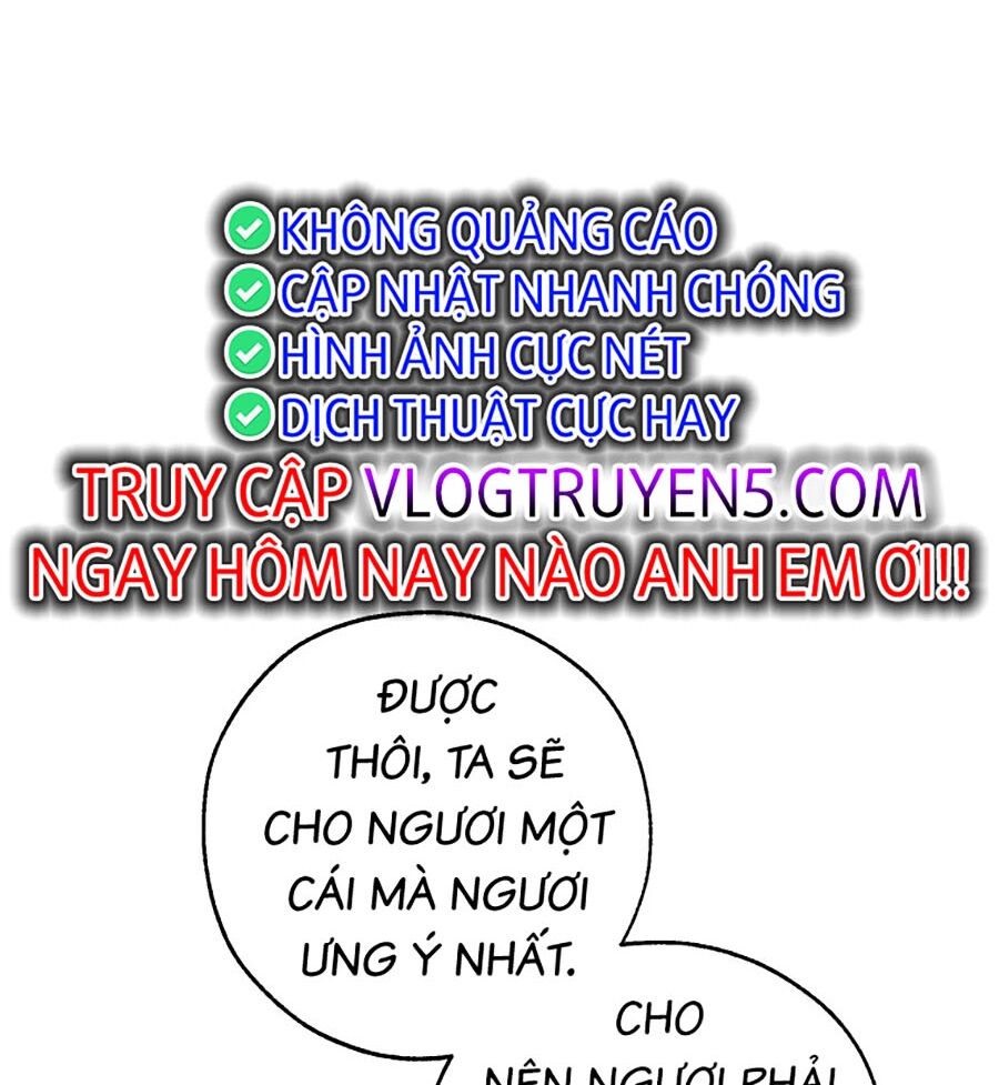 phế vật dòng dõi bá tước chương 108 - Next Chapter 109