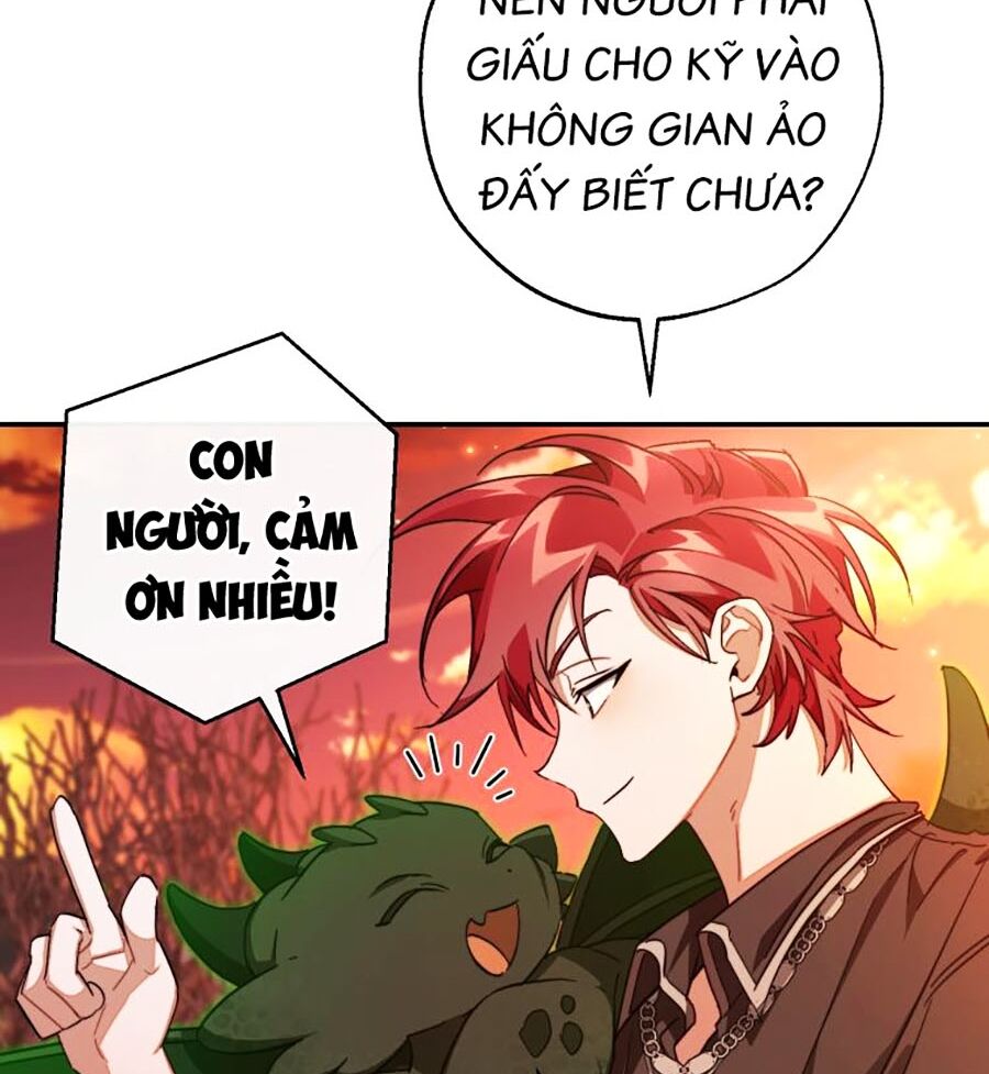 phế vật dòng dõi bá tước chương 108 - Next Chapter 109