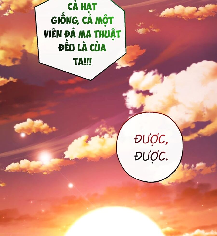 phế vật dòng dõi bá tước chương 108 - Next Chapter 109