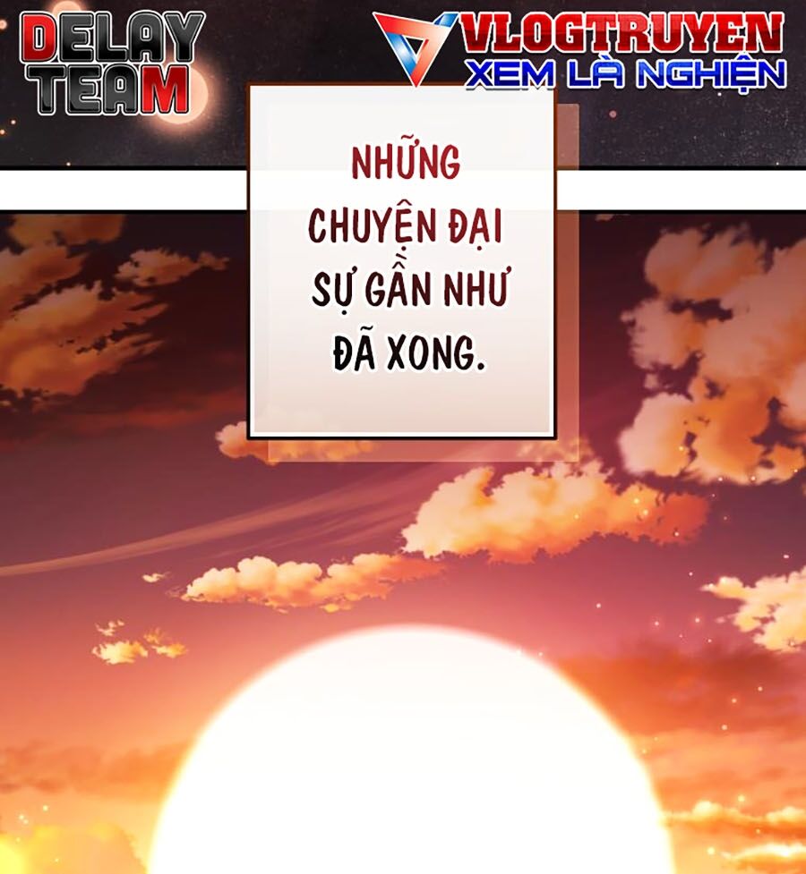 phế vật dòng dõi bá tước chương 108 - Next Chapter 109