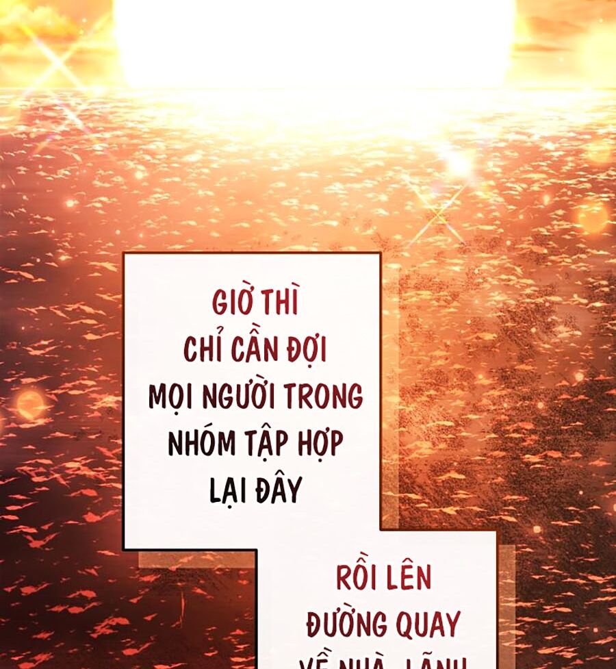 phế vật dòng dõi bá tước chương 108 - Next Chapter 109