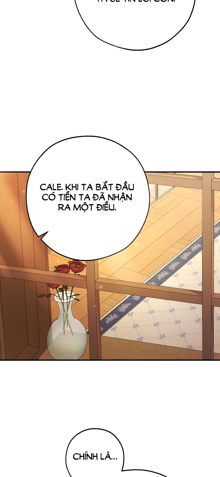 phế vật dòng dõi bá tước chương 109.2 - Next Chapter 110