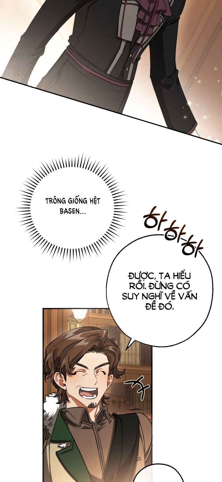 phế vật dòng dõi bá tước chương 109.2 - Next Chapter 110