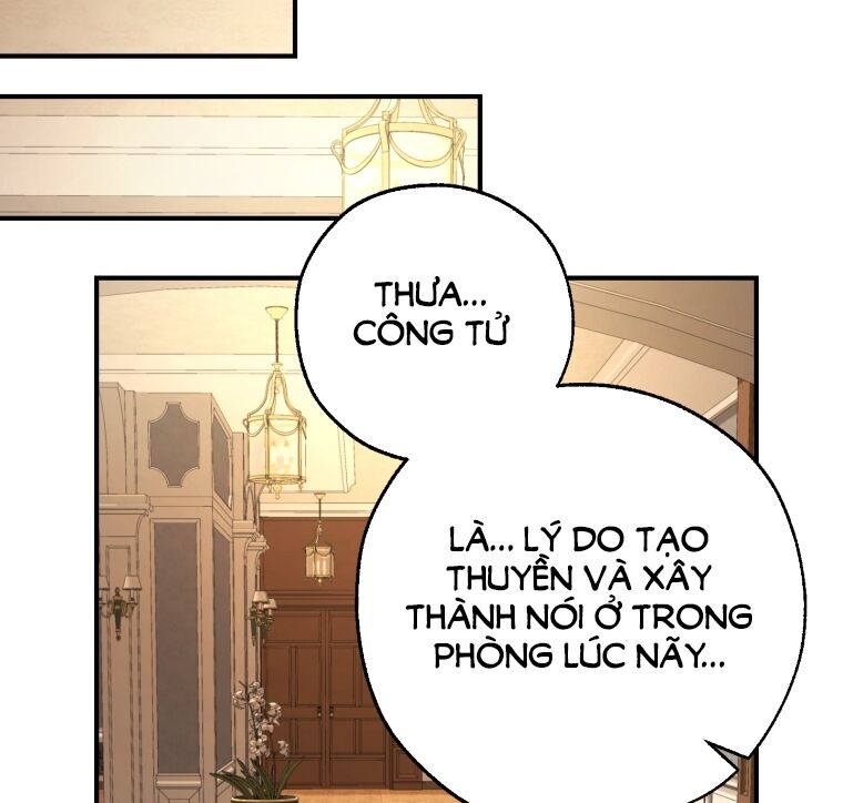 phế vật dòng dõi bá tước chương 109.2 - Next Chapter 110