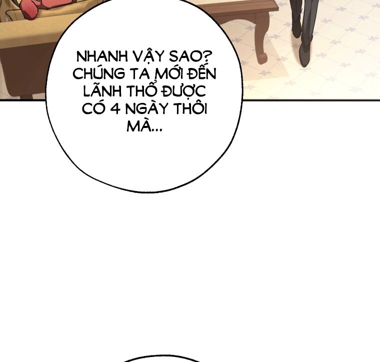 phế vật dòng dõi bá tước chương 109.2 - Next Chapter 110