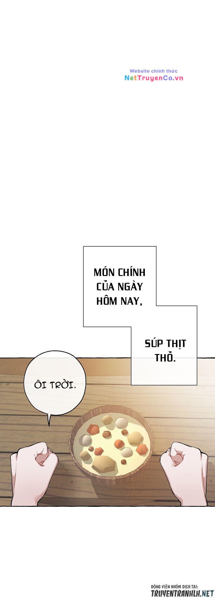 phế vật dòng dõi bá tước chapter 13 - Next chapter 14