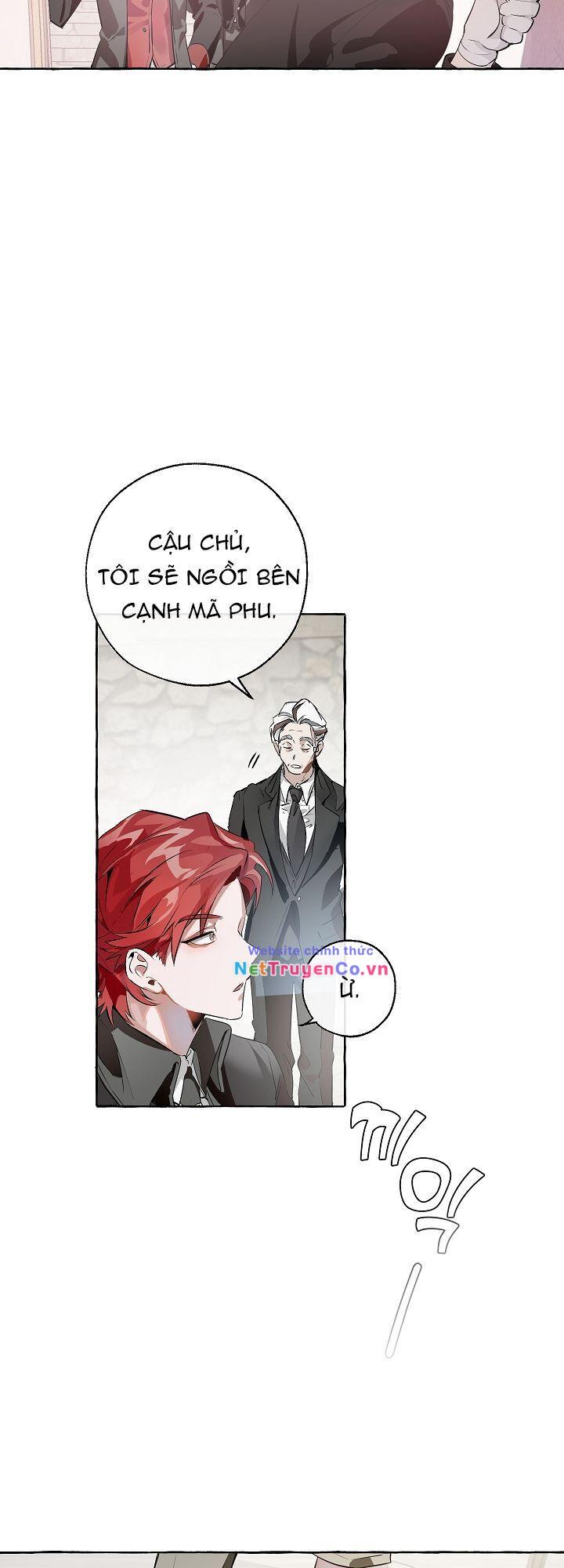 phế vật dòng dõi bá tước chapter 13 - Next chapter 14