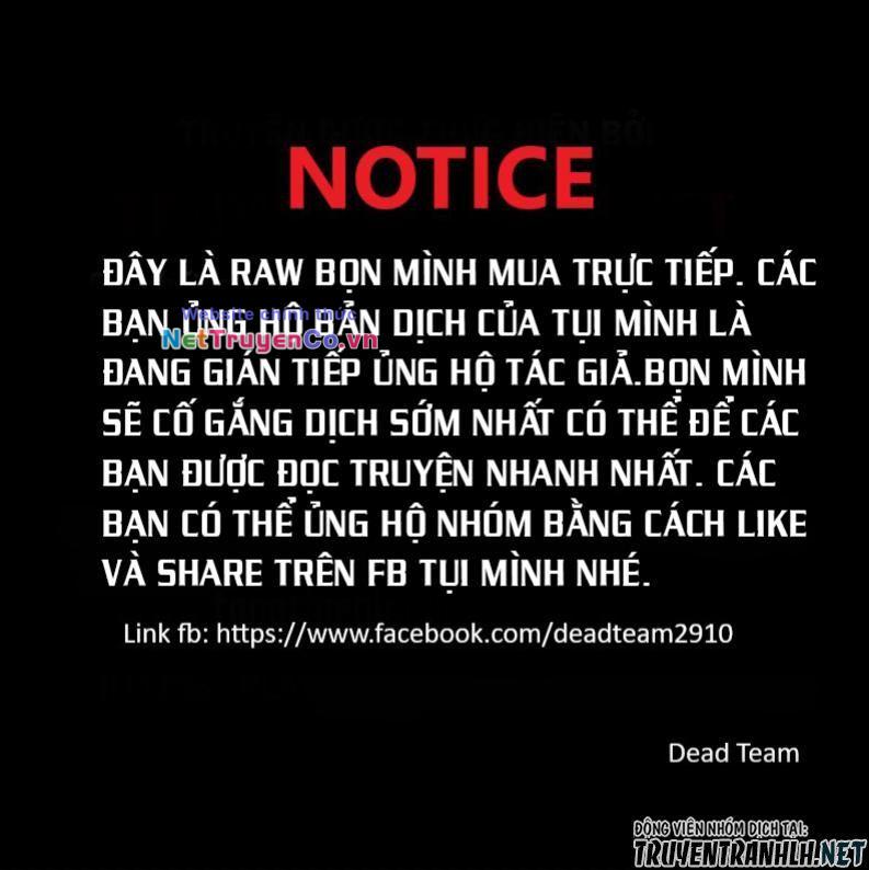 phế vật dòng dõi bá tước chương 16 - Next chương 17