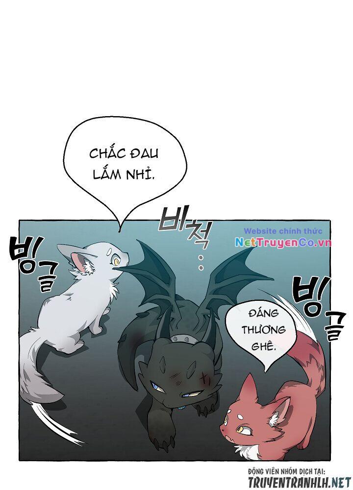 phế vật dòng dõi bá tước chapter 19 - Next chapter 20