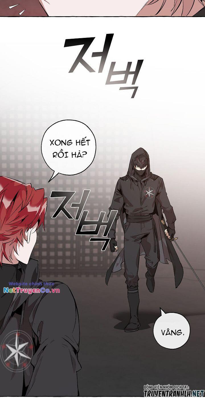 phế vật dòng dõi bá tước chapter 19 - Next chapter 20