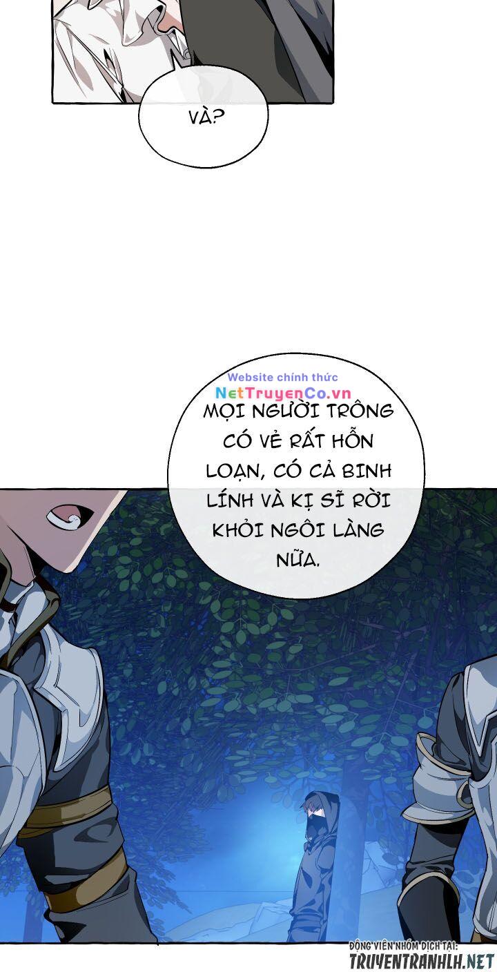 phế vật dòng dõi bá tước chapter 21 - Next chapter 22