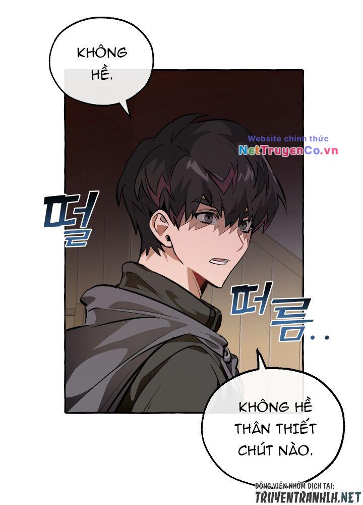 phế vật dòng dõi bá tước chapter 21 - Next chapter 22