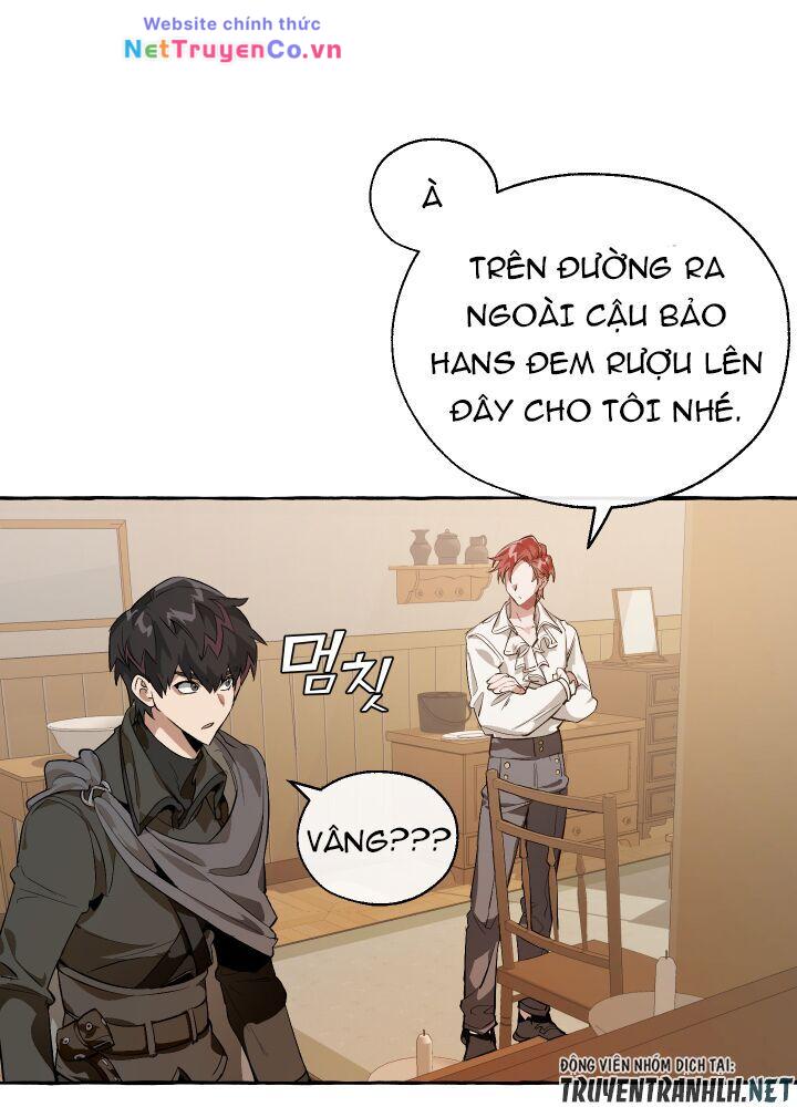 phế vật dòng dõi bá tước chapter 21 - Next chapter 22