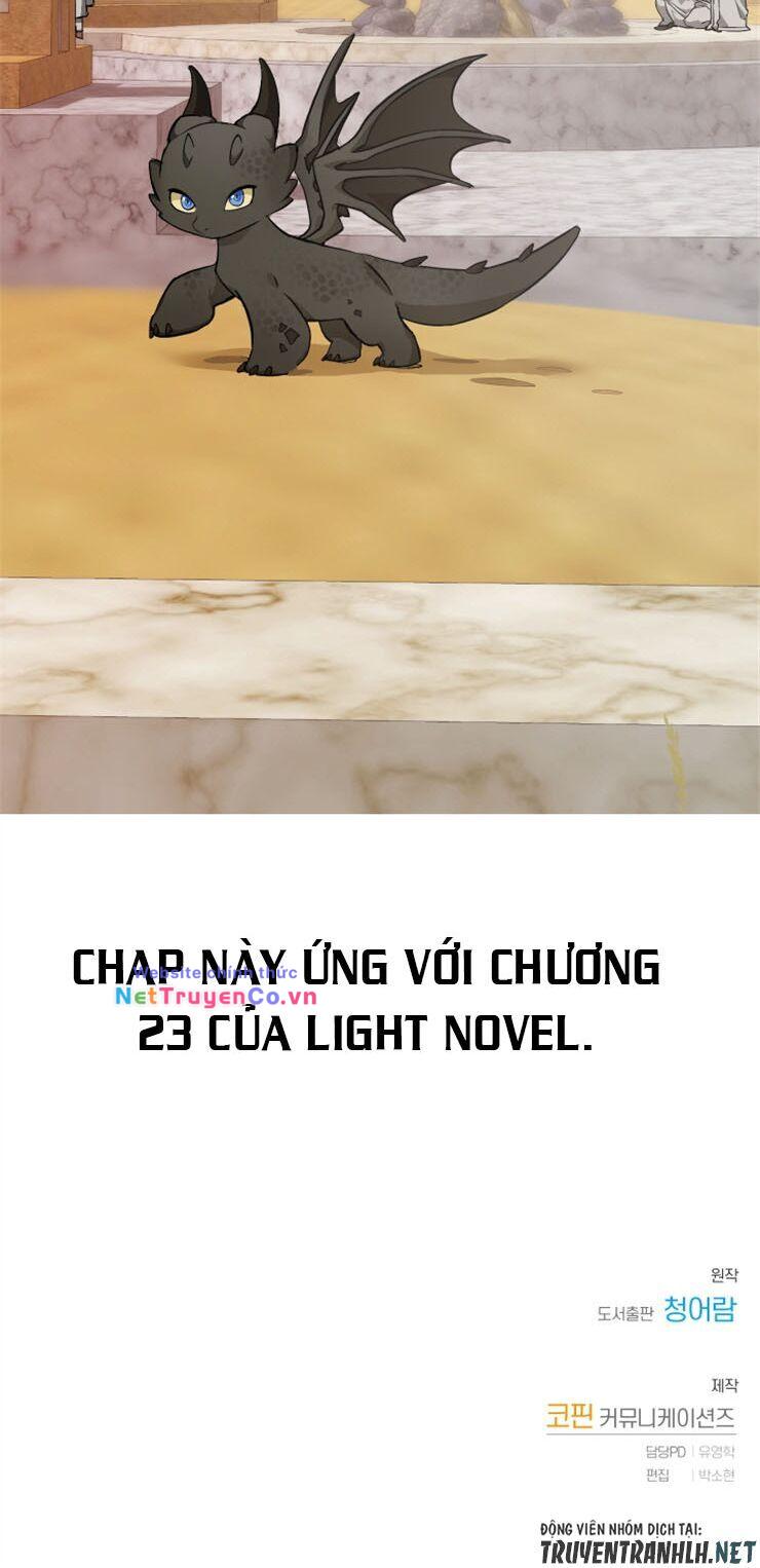 phế vật dòng dõi bá tước chương 24 - Next chapter 25