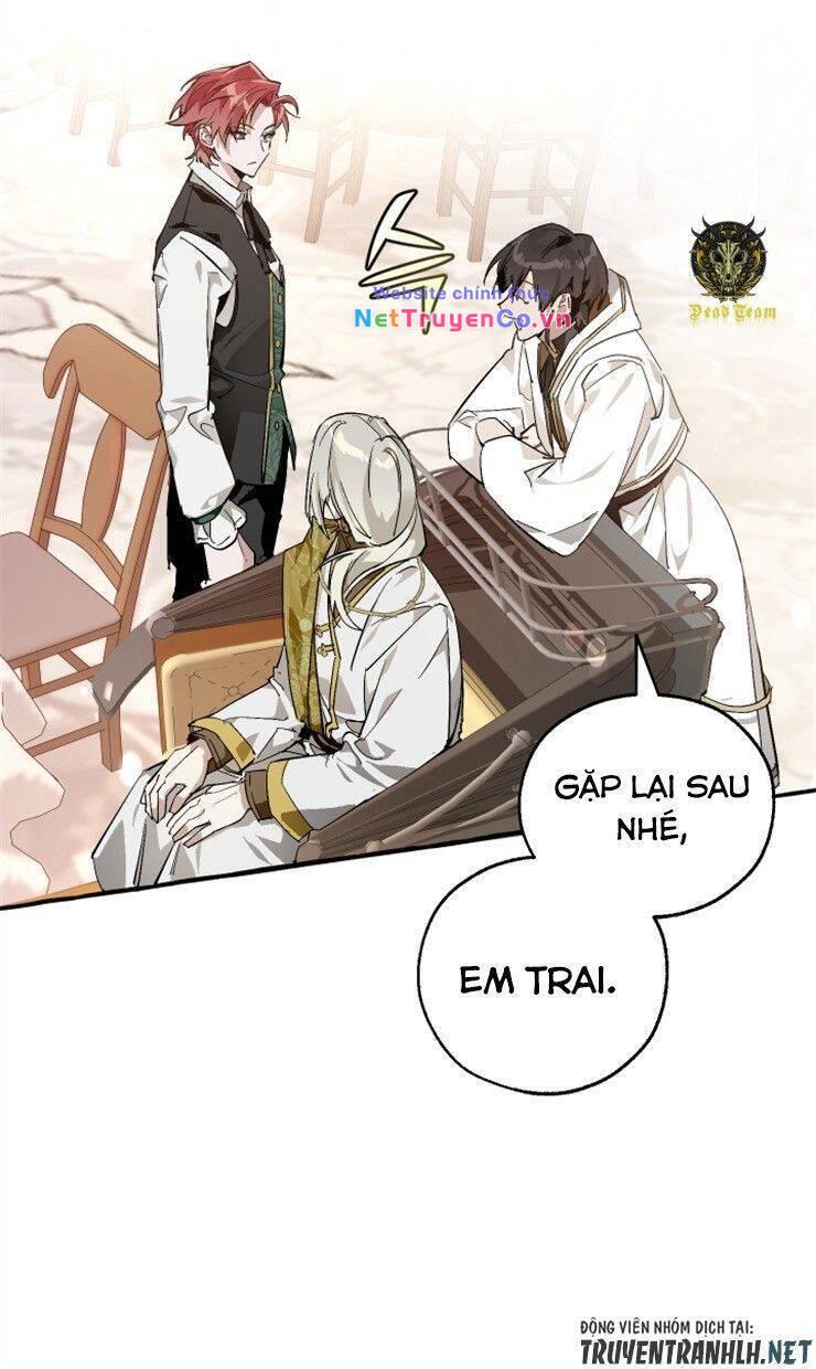 phế vật dòng dõi bá tước chapter 48 - Next chapter 49