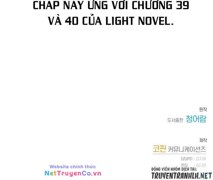 phế vật dòng dõi bá tước chapter 48 - Next chapter 49