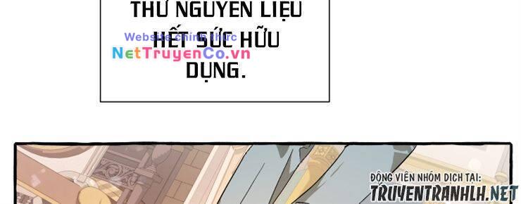 phế vật dòng dõi bá tước chapter 49 - Next chapter 50