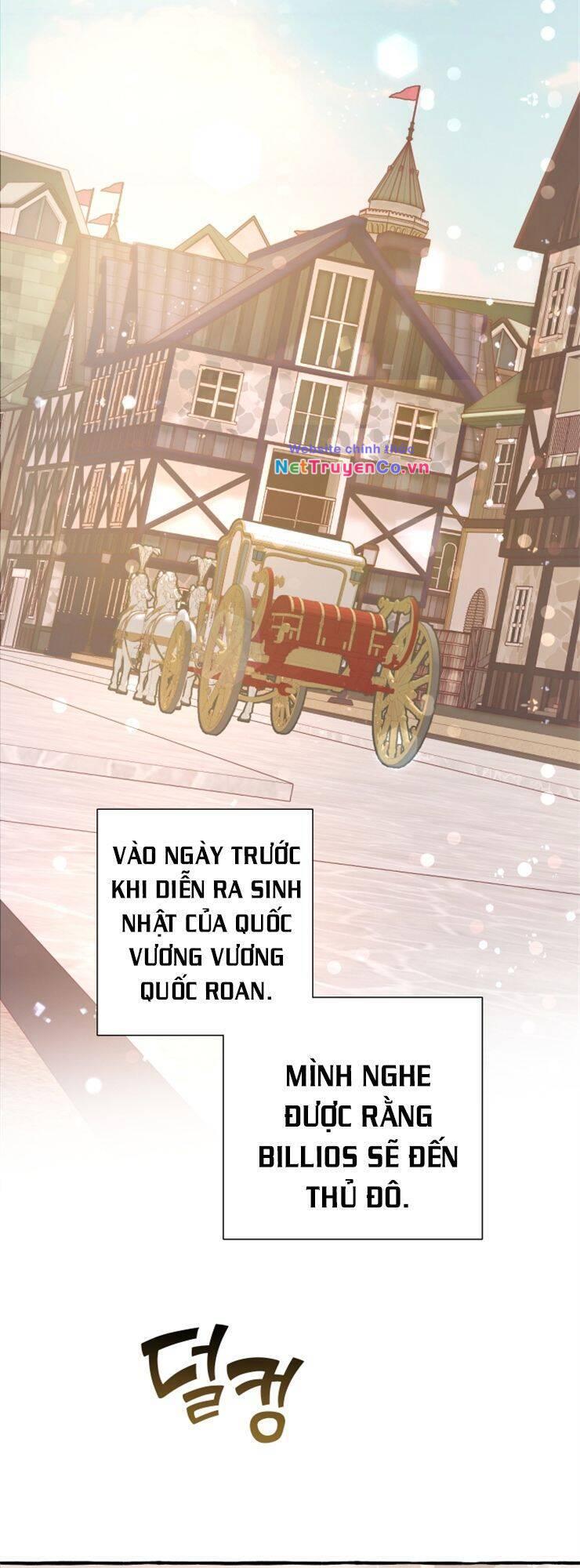 phế vật dòng dõi bá tước chapter 49 - Next chapter 50