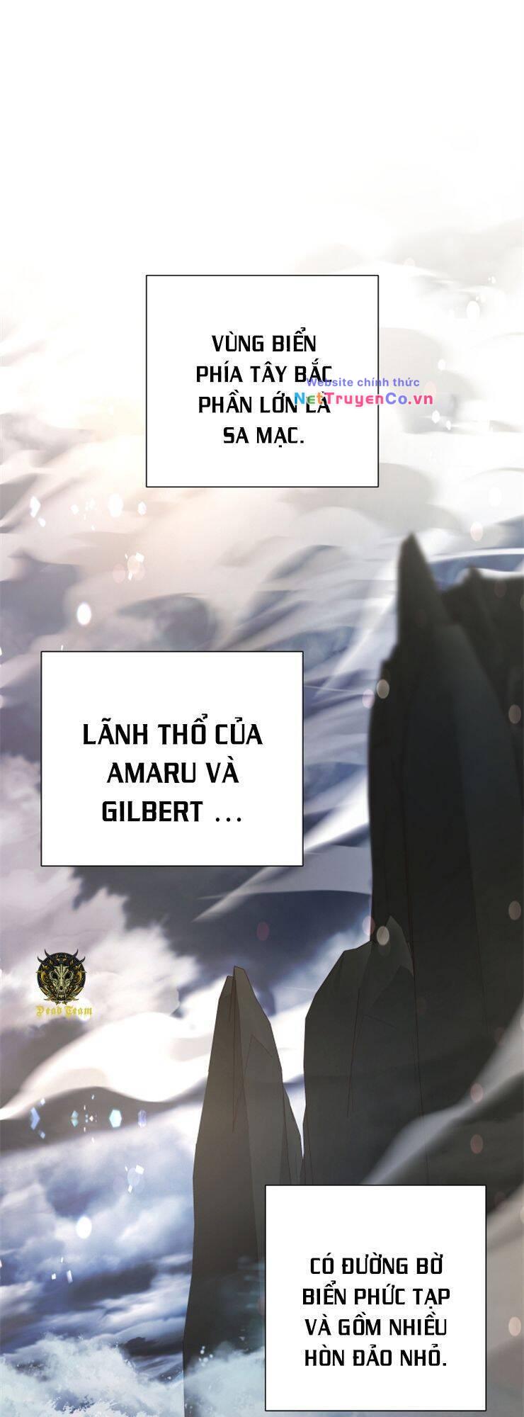 phế vật dòng dõi bá tước chapter 49 - Next chapter 50