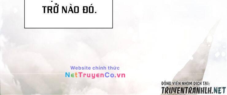 phế vật dòng dõi bá tước chapter 49 - Next chapter 50