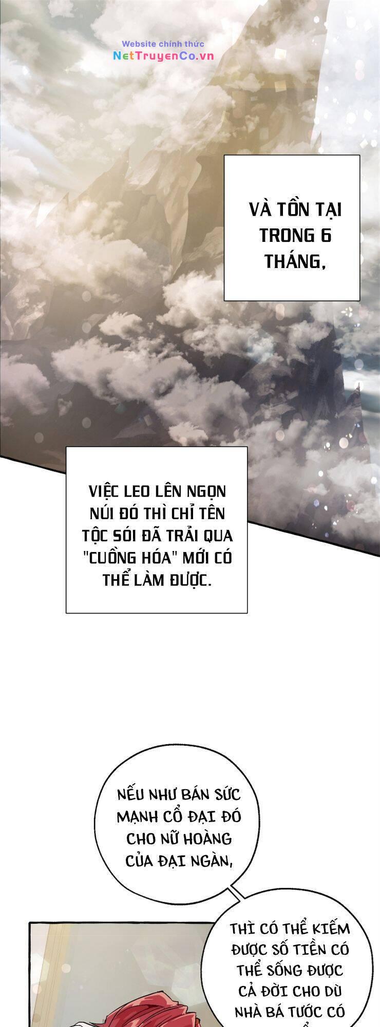 phế vật dòng dõi bá tước chapter 49 - Next chapter 50