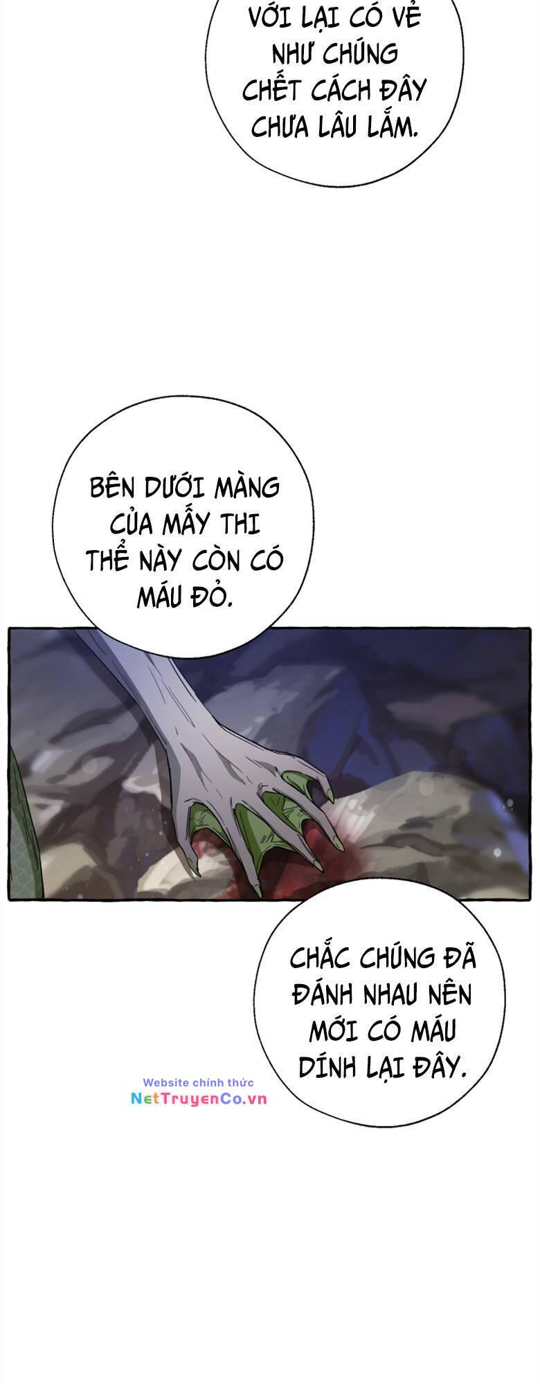 phế vật dòng dõi bá tước chapter 69 - Next chapter 70