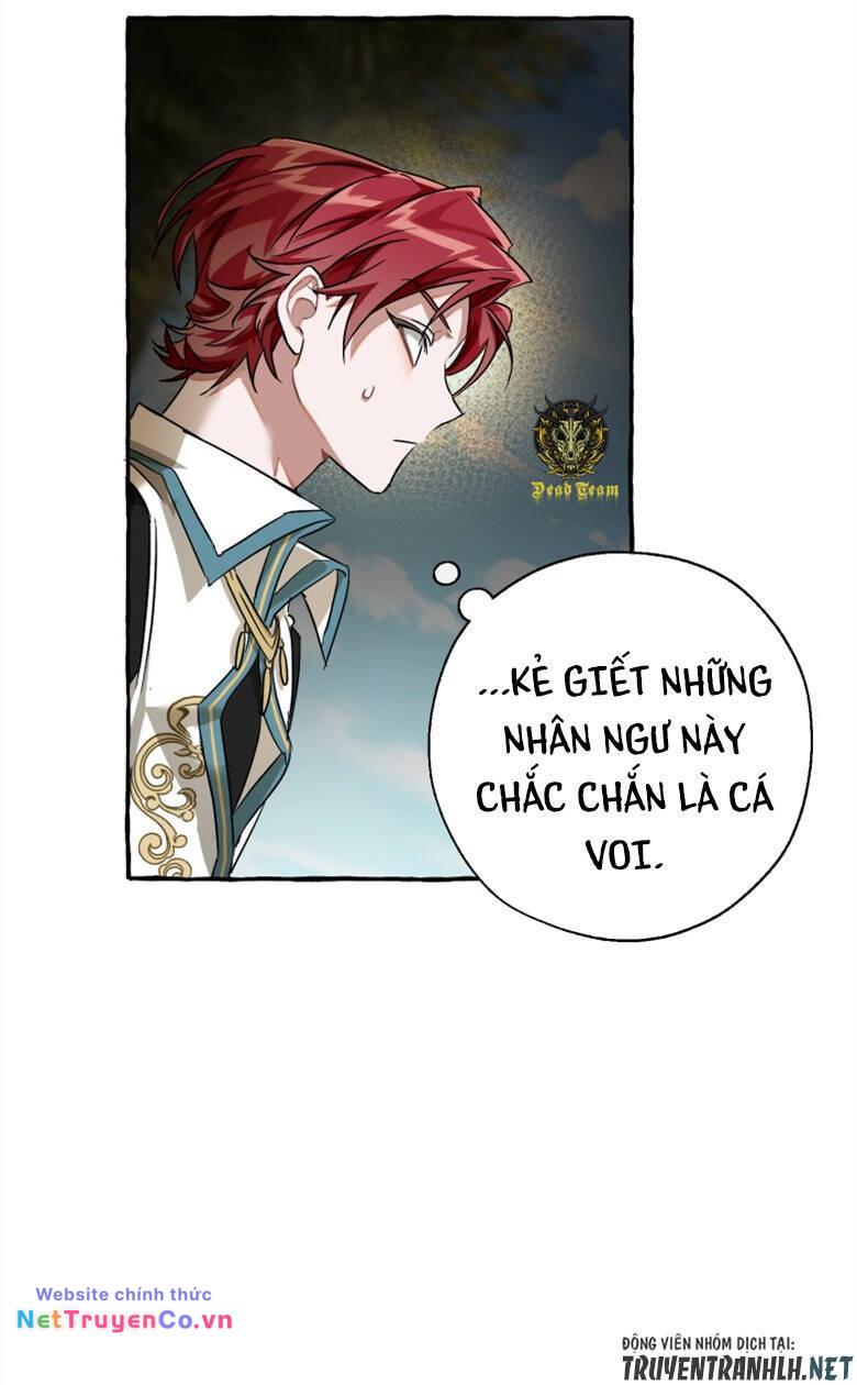 phế vật dòng dõi bá tước chapter 69 - Next chapter 70