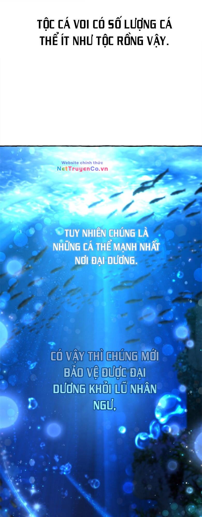 phế vật dòng dõi bá tước chapter 69 - Next chapter 70