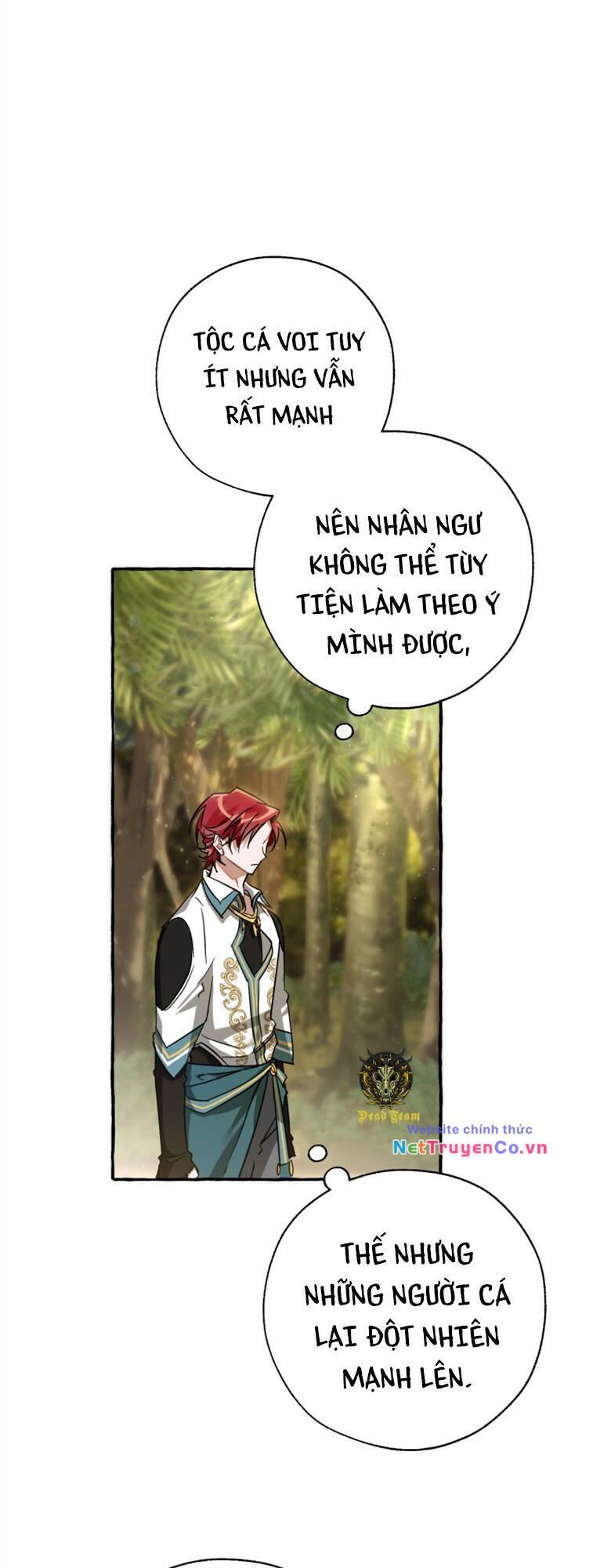 phế vật dòng dõi bá tước chapter 69 - Next chapter 70