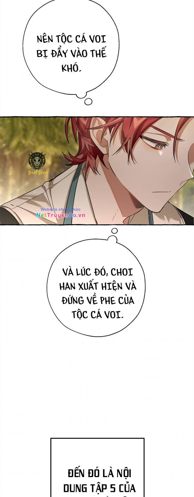 phế vật dòng dõi bá tước chapter 69 - Next chapter 70