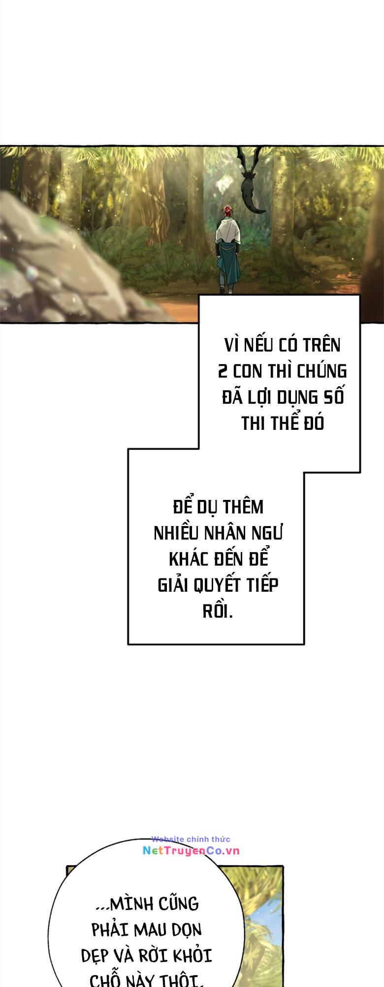 phế vật dòng dõi bá tước chapter 69 - Next chapter 70