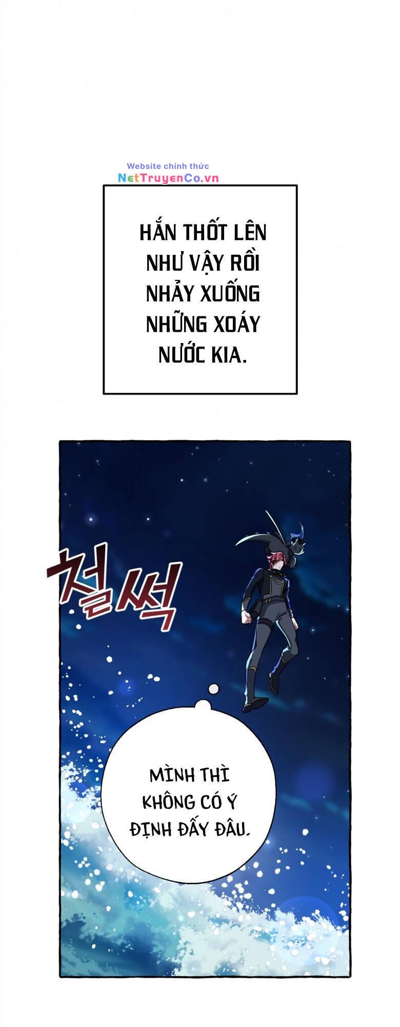 phế vật dòng dõi bá tước chapter 69 - Next chapter 70