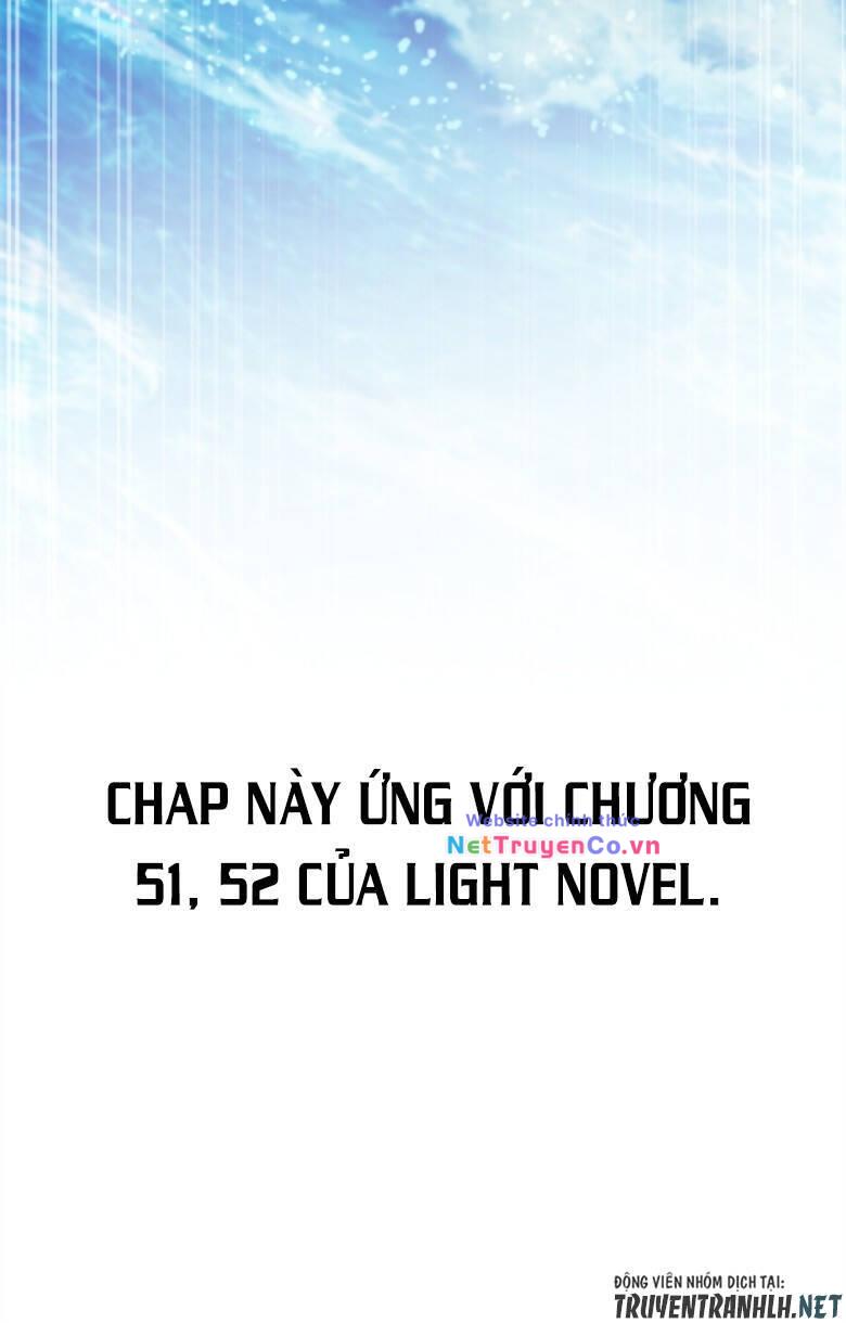 phế vật dòng dõi bá tước chapter 69 - Next chapter 70