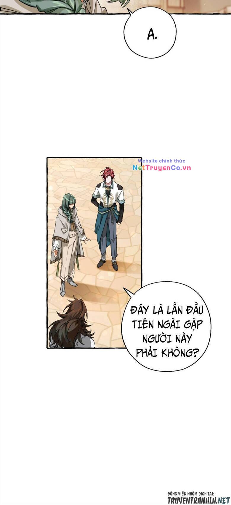 phế vật dòng dõi bá tước chapter 73 - Next chapter 74