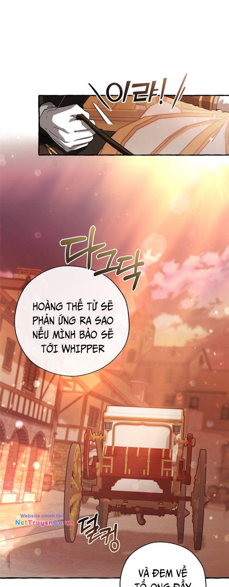 phế vật dòng dõi bá tước chapter 77 - Next chapter 78