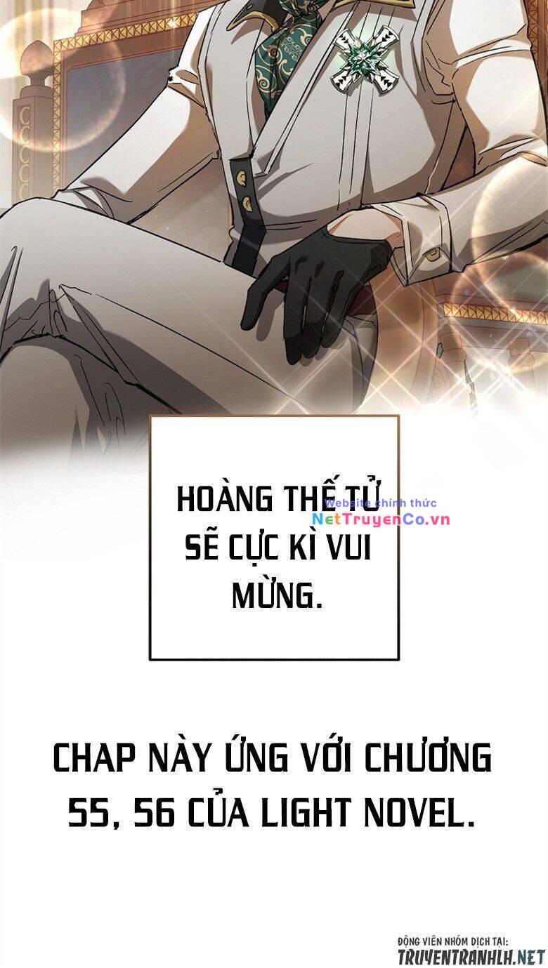 phế vật dòng dõi bá tước chapter 77 - Next chapter 78