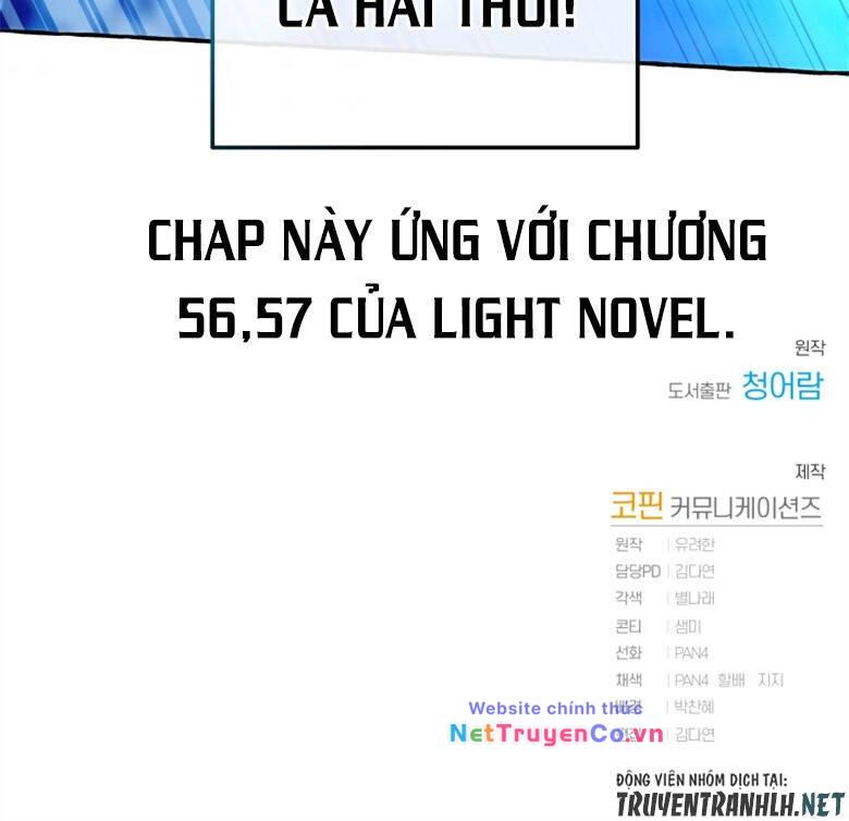 phế vật dòng dõi bá tước chapter 78 - Next chapter 79