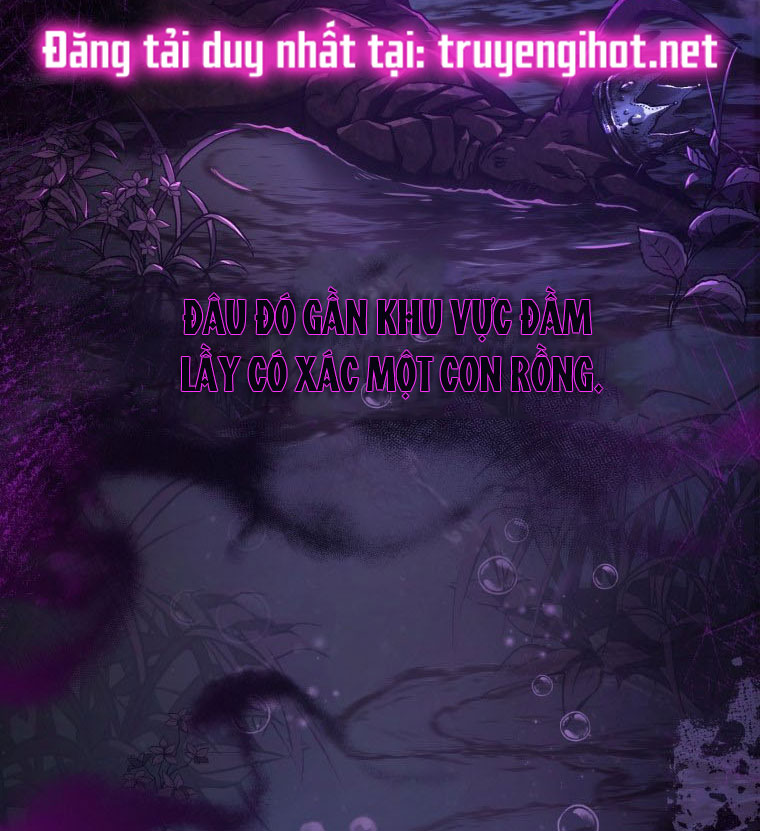 phế vật dòng dõi bá tước chapter 90 - Next chapter 91.1