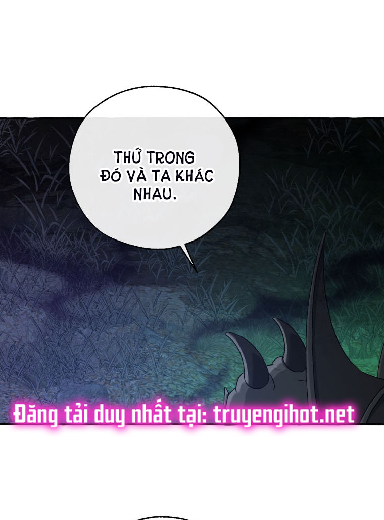 phế vật dòng dõi bá tước chapter 90 - Next chapter 91.1