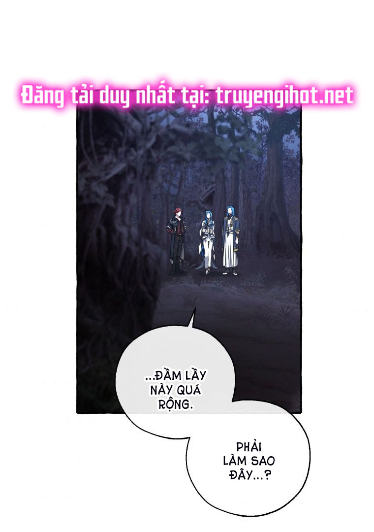 phế vật dòng dõi bá tước chapter 90 - Next chapter 91.1