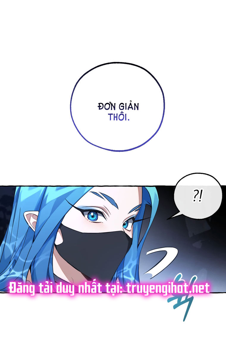 phế vật dòng dõi bá tước chapter 90 - Next chapter 91.1