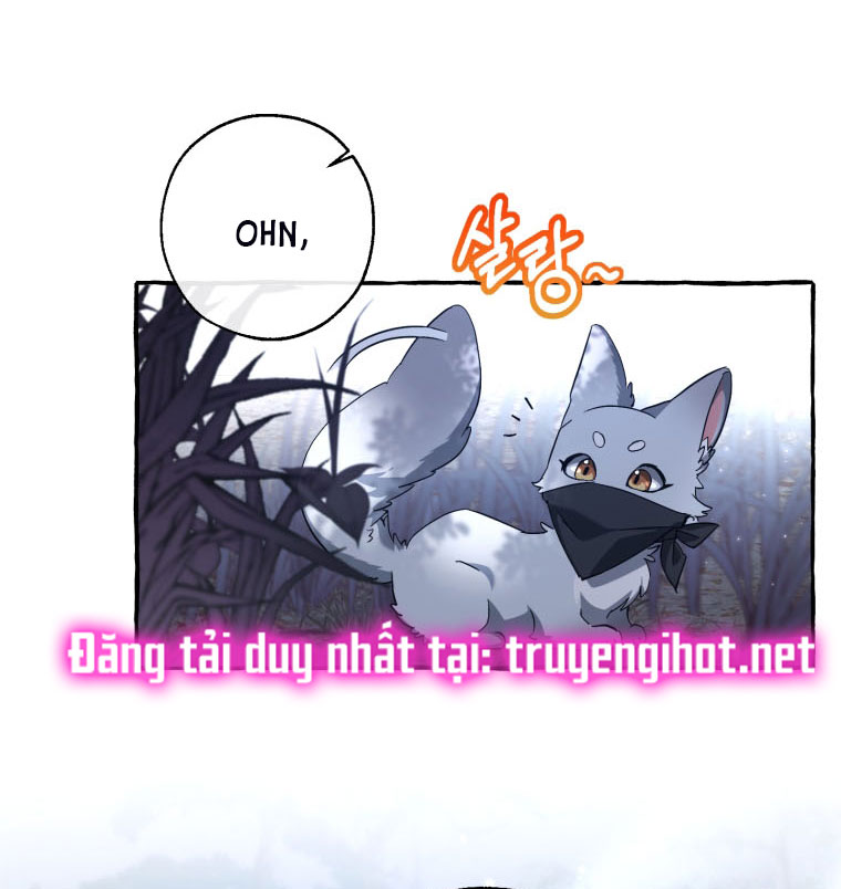 phế vật dòng dõi bá tước chapter 90 - Next chapter 91.1