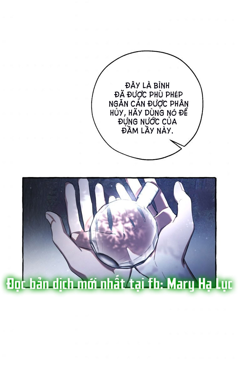 phế vật dòng dõi bá tước chapter 90 - Next chapter 91.1