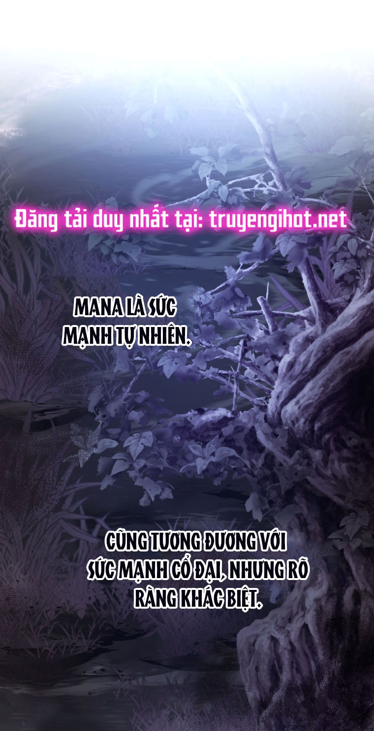 phế vật dòng dõi bá tước chapter 90 - Next chapter 91.1