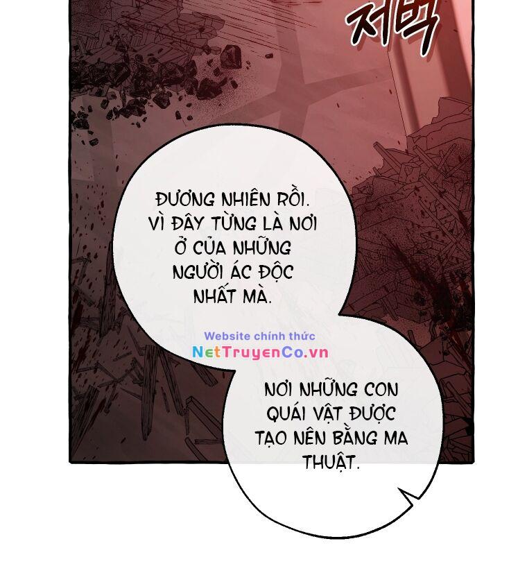 phế vật dòng dõi bá tước chương 98.2 - Next Chapter 99